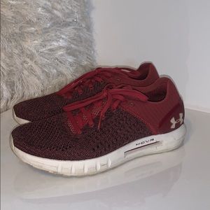 Under Armour HOVR Sonic NC